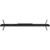 Телевизор Skyworth 75Q66H - Превью изображения №7 — Интернет-магазин Time-Shop