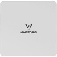 Мини-ПК Minisforum UM750L Slim (AMD Ryzen 5 7545U 16GB/512GB) - Превью изображения №5 — Интернет-магазин Time-Shop