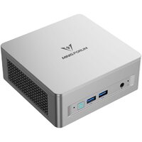 Minisforum UM750L Slim (AMD Ryzen 5 7545U 16GB/512GB)