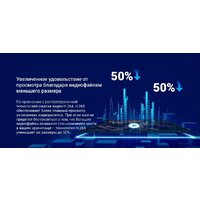 IP-камера Ezviz H8 Pro 3K CS-H8-R100-1J5WKFL (4 мм) - Превью изображения №13 — Интернет-магазин Time-Shop