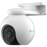 Ezviz H8 Pro 3K CS-H8-R100-1J5WKFL (4 мм)