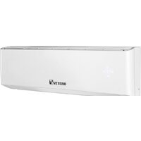 Кондиционер Vetero Diletto Inverter V-S24DHPAC - Превью изображения №1 — Интернет-магазин Time-Shop