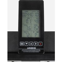 Электрическая беговая дорожка VictoryFit VF-6009 - Превью изображения №6 — Интернет-магазин Time-Shop