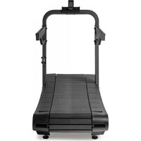 Электрическая беговая дорожка VictoryFit VF-6009 - Превью изображения №2 — Интернет-магазин Time-Shop