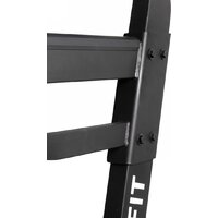 Электрическая беговая дорожка VictoryFit VF-6009 - Превью изображения №7 — Интернет-магазин Time-Shop