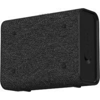 Беспроводная колонка Grundig Jam 2 (черный) - Превью изображения №4 — Интернет-магазин Time-Shop