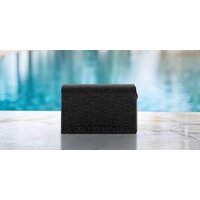 Беспроводная колонка Grundig Jam 2 (черный) - Превью изображения №9 — Интернет-магазин Time-Shop