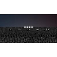 Беспроводная колонка Grundig Jam 2 (черный) - Превью изображения №7 — Интернет-магазин Time-Shop