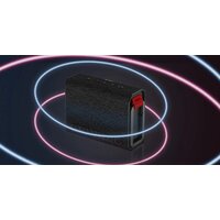 Беспроводная колонка Grundig Jam 2 (черный) - Превью изображения №8 — Интернет-магазин Time-Shop