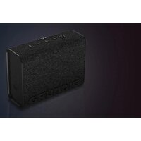 Беспроводная колонка Grundig Jam 2 (черный) - Превью изображения №6 — Интернет-магазин Time-Shop