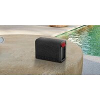 Беспроводная колонка Grundig Jam 2 (черный) - Превью изображения №13 — Интернет-магазин Time-Shop