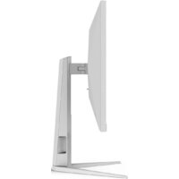 Игровой монитор AOC Gaming Q27G4/WS - Превью изображения №10 — Интернет-магазин Time-Shop