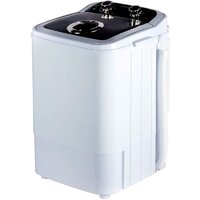 Стиральные машины