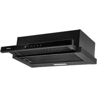 Hietzel CHT 6064T BL