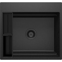 Deante Magnetic ZRM_G10A