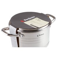 Кастрюля Perfecto Linea Milagros 1.8 л [50-000169] - Превью изображения №2 — Интернет-магазин Time-Shop