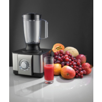 Кухонный комбайн Gorenje SBR1000BE - Превью изображения №3 — Интернет-магазин Time-Shop