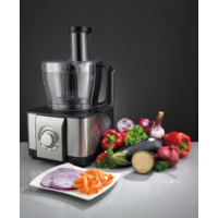 Кухонный комбайн Gorenje SBR1000BE - Превью изображения №4 — Интернет-магазин Time-Shop