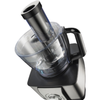 Кухонный комбайн Gorenje SBR1000BE - Превью изображения №2 — Интернет-магазин Time-Shop