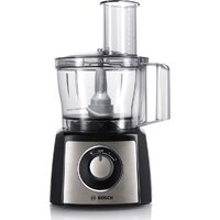 Кухонный комбайн Bosch MCM3401M - Превью изображения №3 — Интернет-магазин Time-Shop