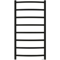 Полотенцесушитель Сунержа Галант 4.0 1000х500 МЭМ левый 31-0830-1050 - Превью изображения №2 — Интернет-магазин Time-Shop