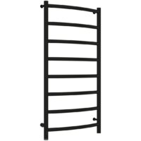 Сунержа Галант 4.0 1000х500 МЭМ левый 31-0830-1050