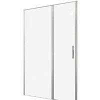 Allen Brau Priority 3.31035.BA 294064 (серебро браш)