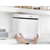 Хлебопечка Moulinex OW210130 - Превью изображения №8 — Интернет-магазин Time-Shop