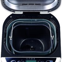 Хлебопечка Moulinex OW210130 - Превью изображения №4 — Интернет-магазин Time-Shop