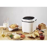 Хлебопечка Moulinex OW210130 - Превью изображения №9 — Интернет-магазин Time-Shop