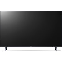 Информационная панель LG UN640S 43UN640S0LD - Превью изображения №2 — Интернет-магазин Time-Shop