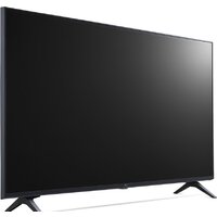 Информационная панель LG UN640S 43UN640S0LD - Превью изображения №6 — Интернет-магазин Time-Shop