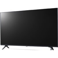 Информационная панель LG UN640S 43UN640S0LD - Превью изображения №3 — Интернет-магазин Time-Shop