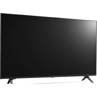 Информационная панель LG UN640S 43UN640S0LD - Превью изображения №7 — Интернет-магазин Time-Shop