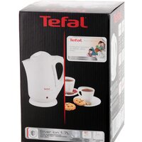 Электрический чайник Tefal BF925132 - Превью изображения №7 — Интернет-магазин Time-Shop