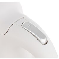 Электрический чайник Tefal BF925132 - Превью изображения №6 — Интернет-магазин Time-Shop