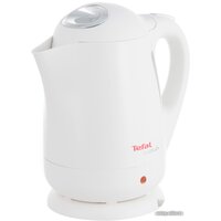 Электрический чайник Tefal BF925132 - Превью изображения №2 — Интернет-магазин Time-Shop