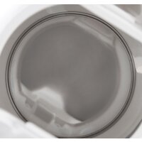 Электрический чайник Tefal BF925132 - Превью изображения №5 — Интернет-магазин Time-Shop