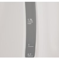 Электрический чайник Tefal BF925132 - Превью изображения №4 — Интернет-магазин Time-Shop