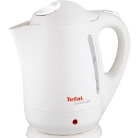 Tefal BF925132