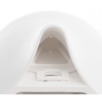 Электрический чайник Tefal BF925132 - Превью изображения №3 — Интернет-магазин Time-Shop