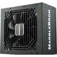 Блок питания Enermax Marblebron 650W EMB650AWT - Превью изображения №2 — Интернет-магазин Time-Shop