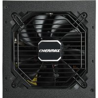 Блок питания Enermax Marblebron 650W EMB650AWT - Превью изображения №3 — Интернет-магазин Time-Shop