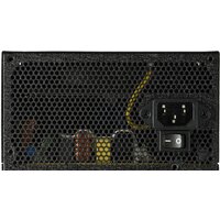 Блок питания Enermax Marblebron 650W EMB650AWT - Превью изображения №7 — Интернет-магазин Time-Shop