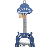 Pituso Марсик L-FD05 (синий)