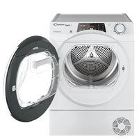 Сушильная машина Candy ROE H10A2TCEX-S - Превью изображения №5 — Интернет-магазин Time-Shop