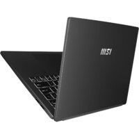 Ноутбук MSI Modern 14 C12MO-822XBY - Превью изображения №5 — Интернет-магазин Time-Shop