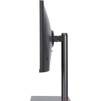 Игровой монитор Acer Nitro XV275KVymipruzx UM.HX5EE.V05 - Превью изображения №3 — Интернет-магазин Time-Shop