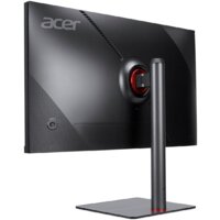 Игровой монитор Acer Nitro XV275KVymipruzx UM.HX5EE.V05 - Превью изображения №4 — Интернет-магазин Time-Shop