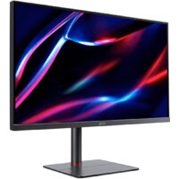 Игровой монитор Acer Nitro XV275KVymipruzx UM.HX5EE.V05 - Превью изображения №2 — Интернет-магазин Time-Shop